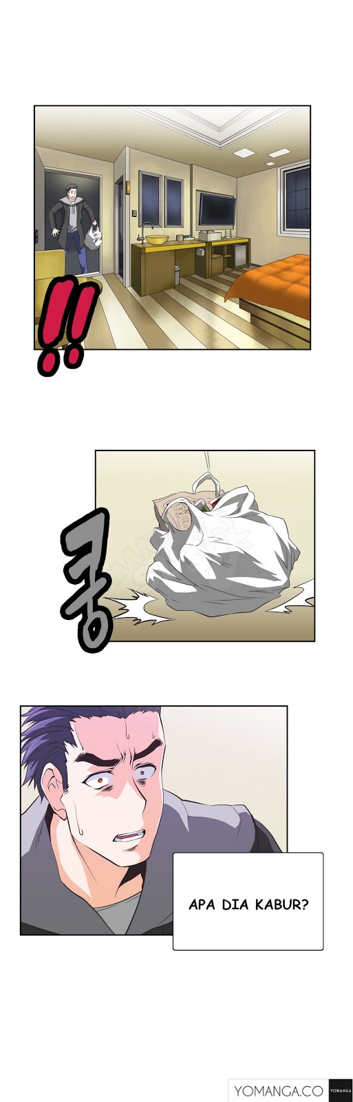 SStudy - Chapter 29 18