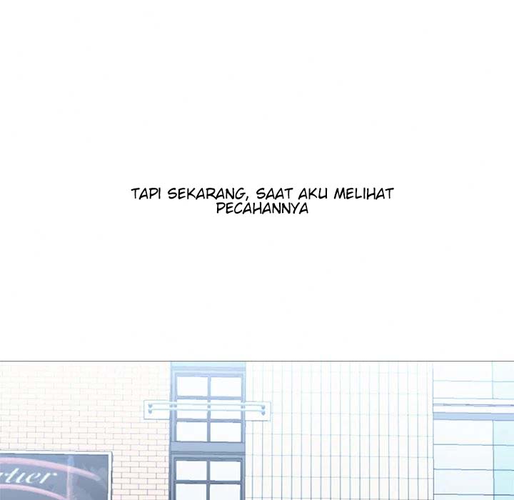 Good Night - Chapter 29 100 Good Night - Chapter 29 100