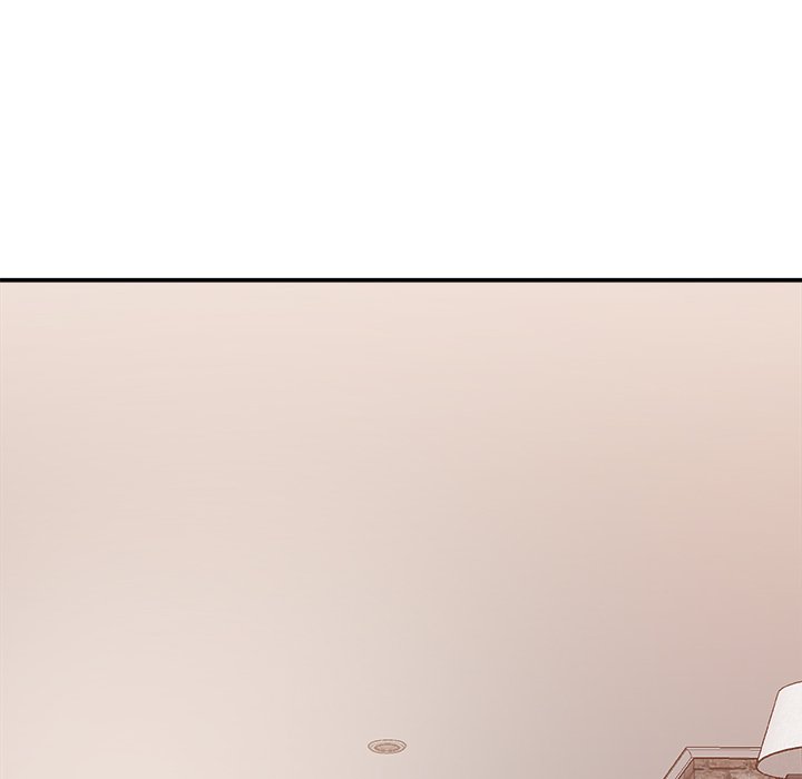 Miss Announcer - Chapter 29 41 Miss Announcer - Chapter 29 41