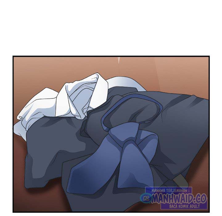 Miss Announcer - Chapter 29 100 Miss Announcer - Chapter 29 100