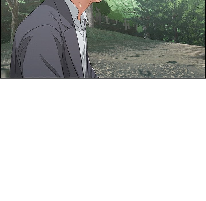 A Killer Woman - Chapter 29 130