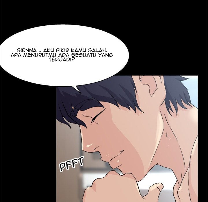 The Inheritance - Chapter 29 21