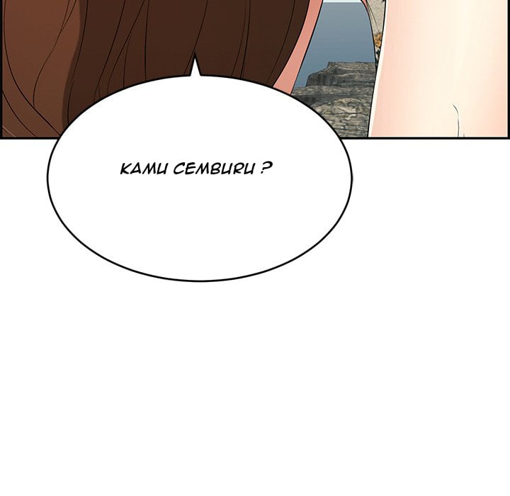 A Killer Woman - Chapter 29 101