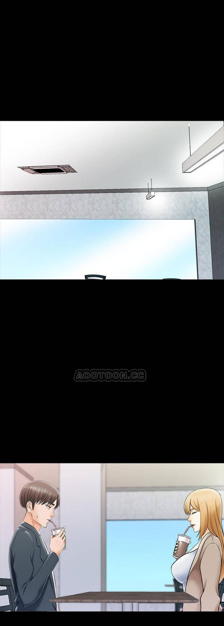 The Tutor - Chapter 29 18