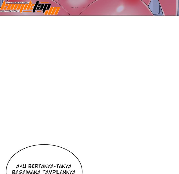 The Teacher Secret - Chapter 29 62 The Teacher Secret - Chapter 29 62