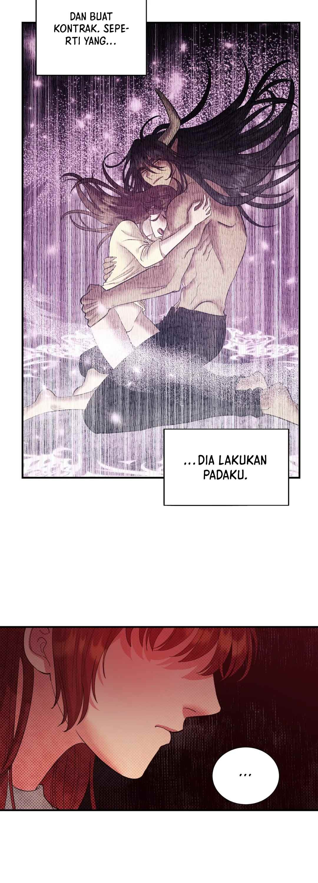Hana’s Demons of Lust - Chapter 29 20