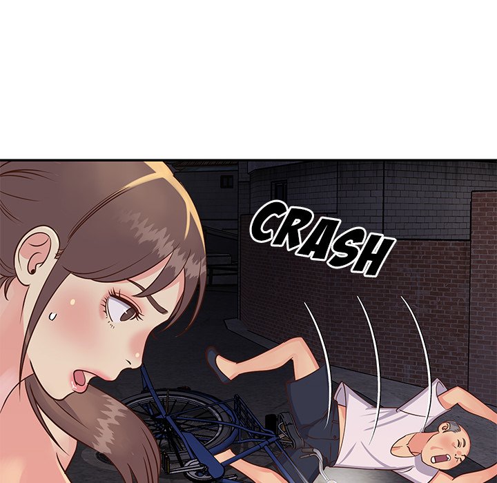 Not One, But Two - Chapter 29 16