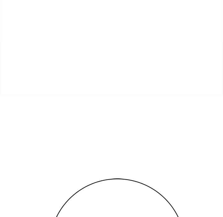 With Yumi - Chapter 29 57