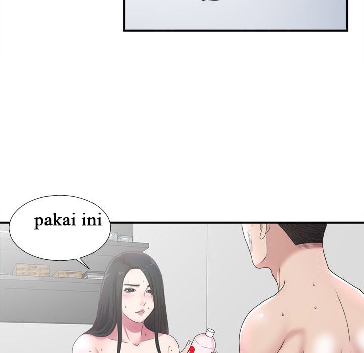 Secret Friend - Chapter 29 86
