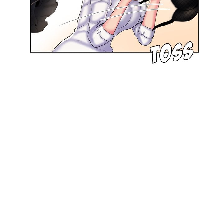 The Teacher Secret - Chapter 29 55 The Teacher Secret - Chapter 29 55