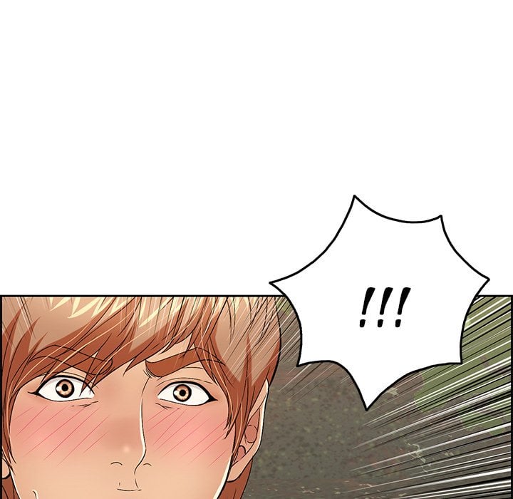 A Killer Woman - Chapter 29 8