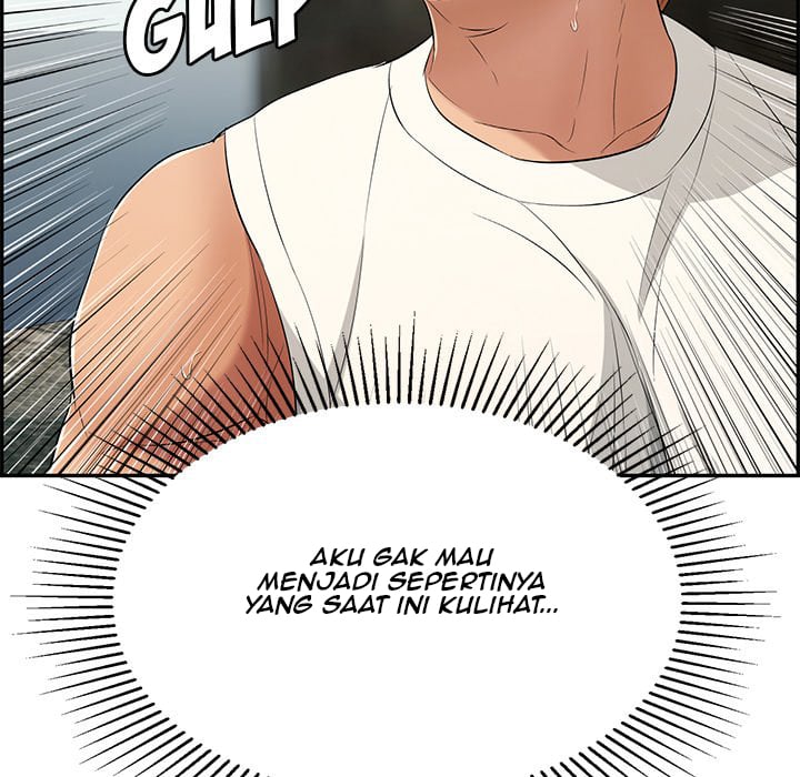 A Killer Woman - Chapter 29 134