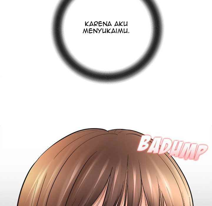 With Yumi - Chapter 29 25