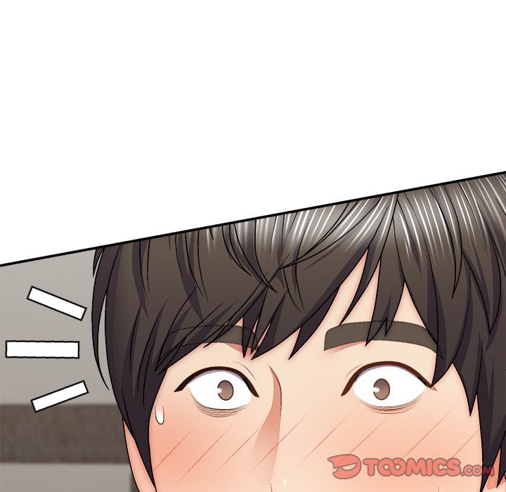 Spirit Possession - Chapter 29 140