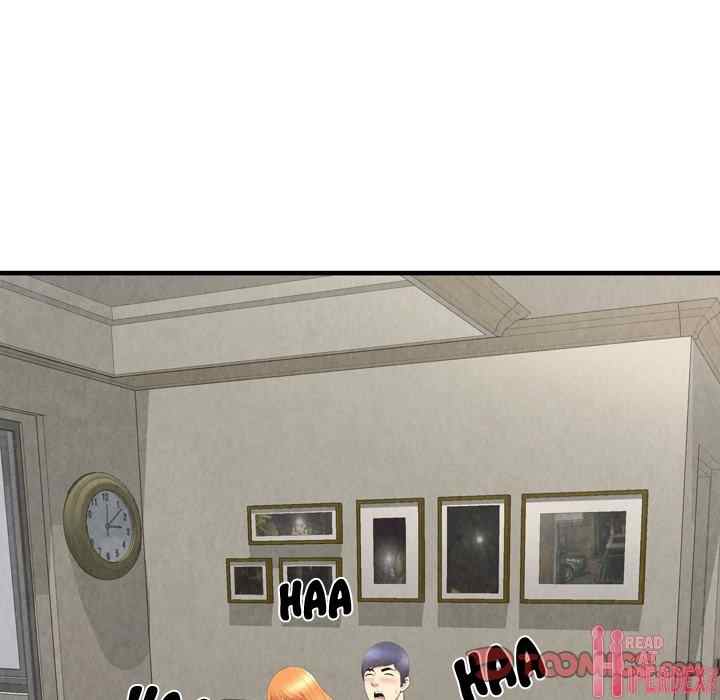 Depths of Hell - Chapter 29 7