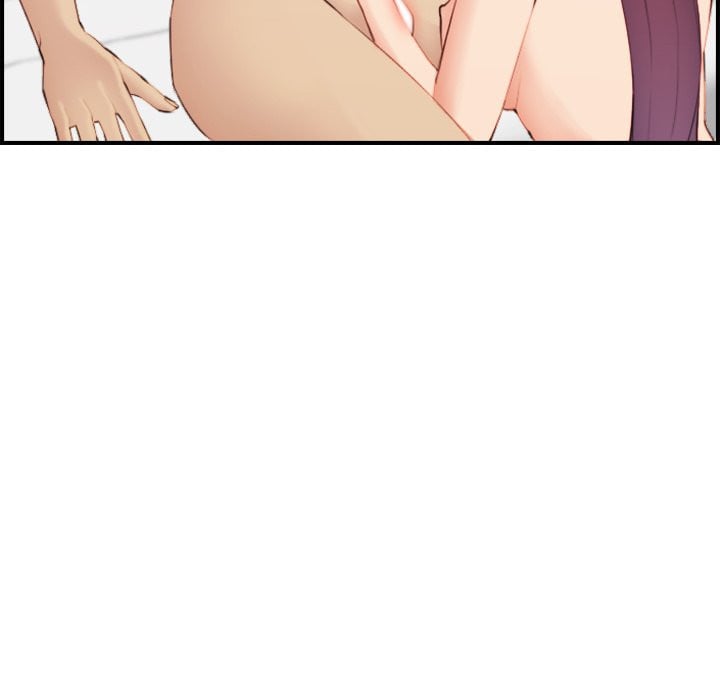 Never Too Late - Chapter 29 16