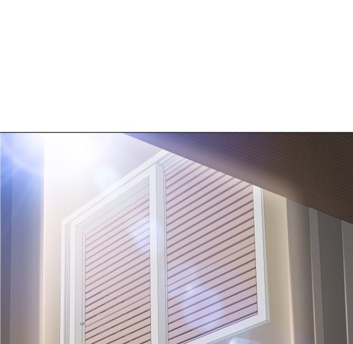 Close, but Far - Chapter 29 83 Close, but Far - Chapter 29 83