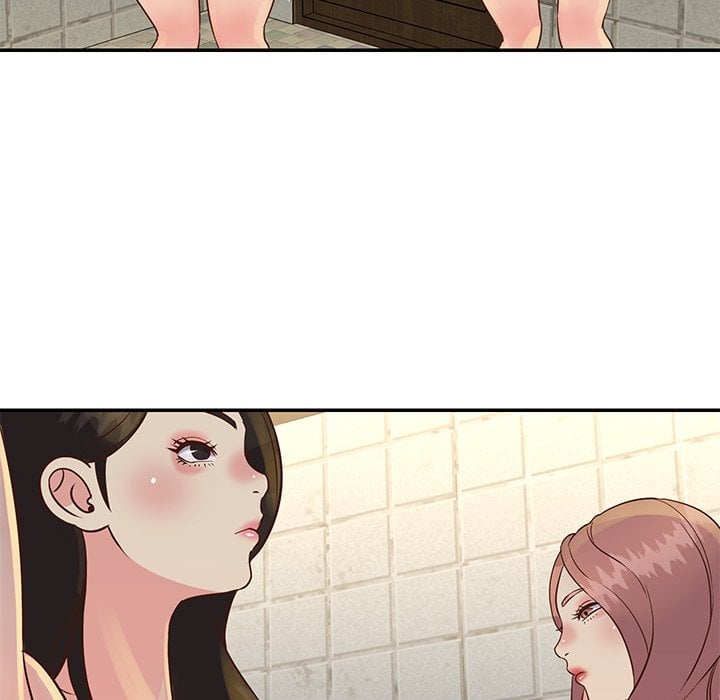 Not One, But Two - Chapter 29 80