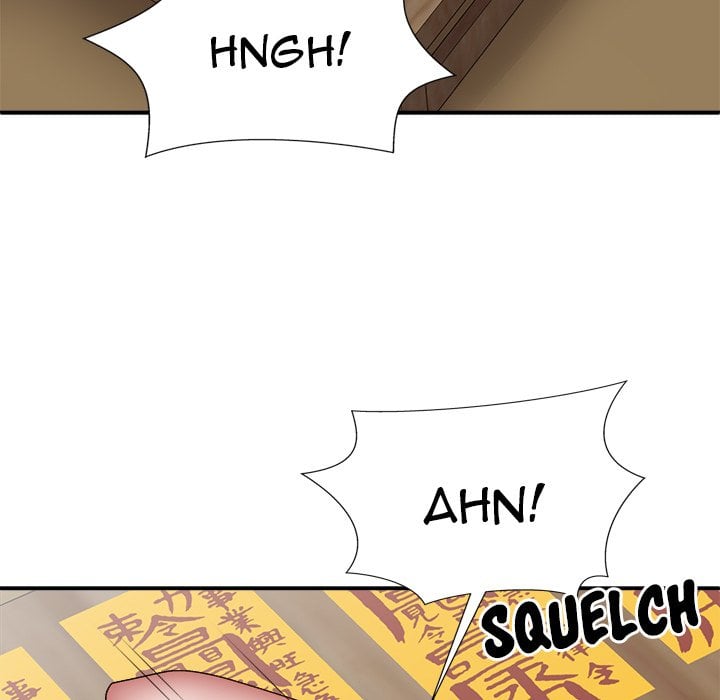 Spirit Possession - Chapter 29 7