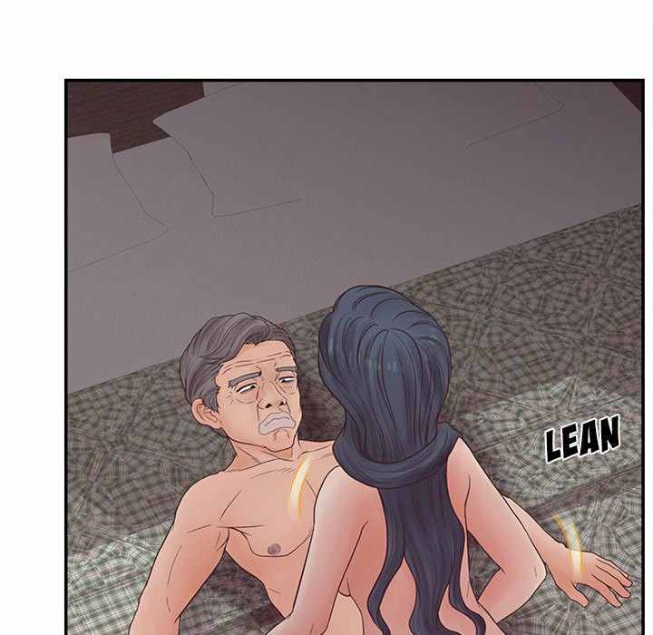 Share Girls - Chapter 29 63 Share Girls - Chapter 29 63