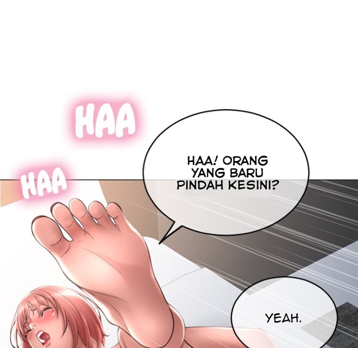 Close, but Far - Chapter 29 131 Close, but Far - Chapter 29 131