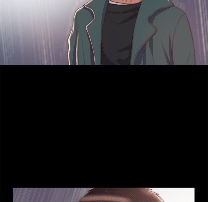 The Lost Girl - Chapter 29 46