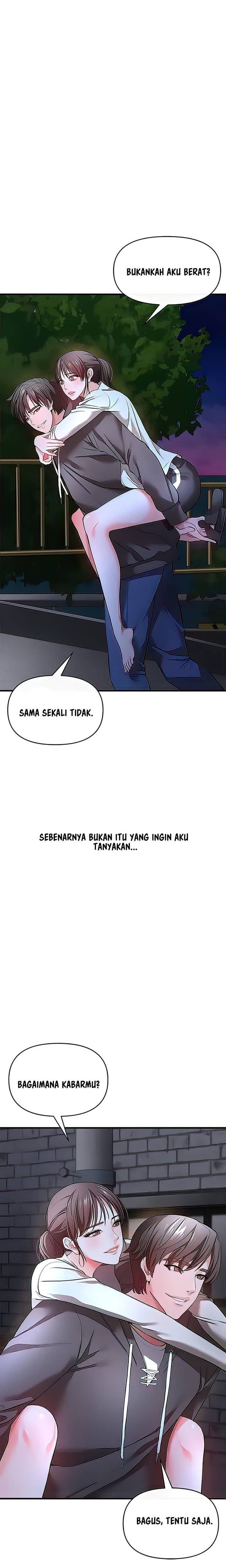 The Real Deal - Chapter 29 26