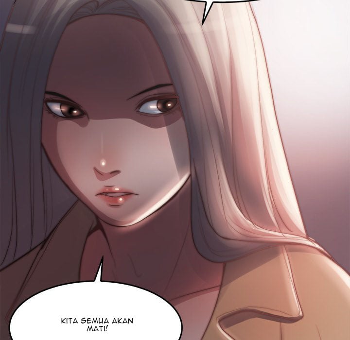 The Lost Girl - Chapter 29 113