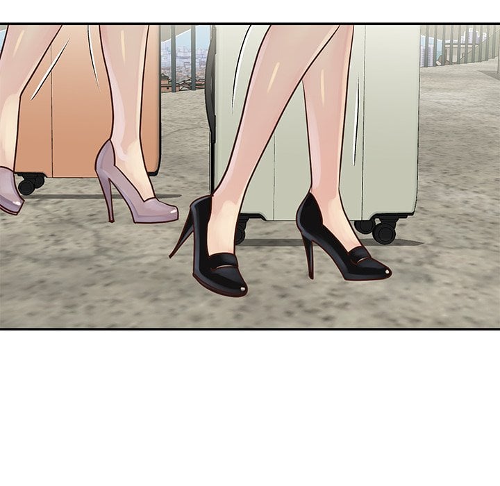 Not One, But Two - Chapter 29 42