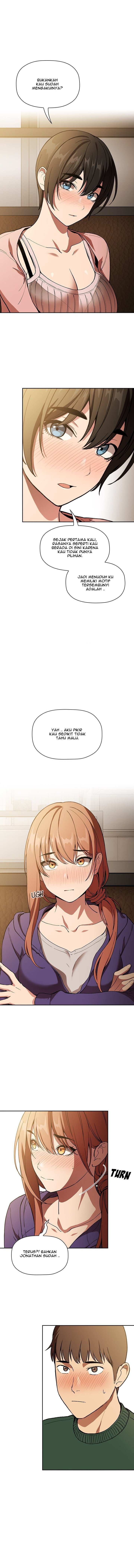 Collapse and Rewind - Chapter 29 8