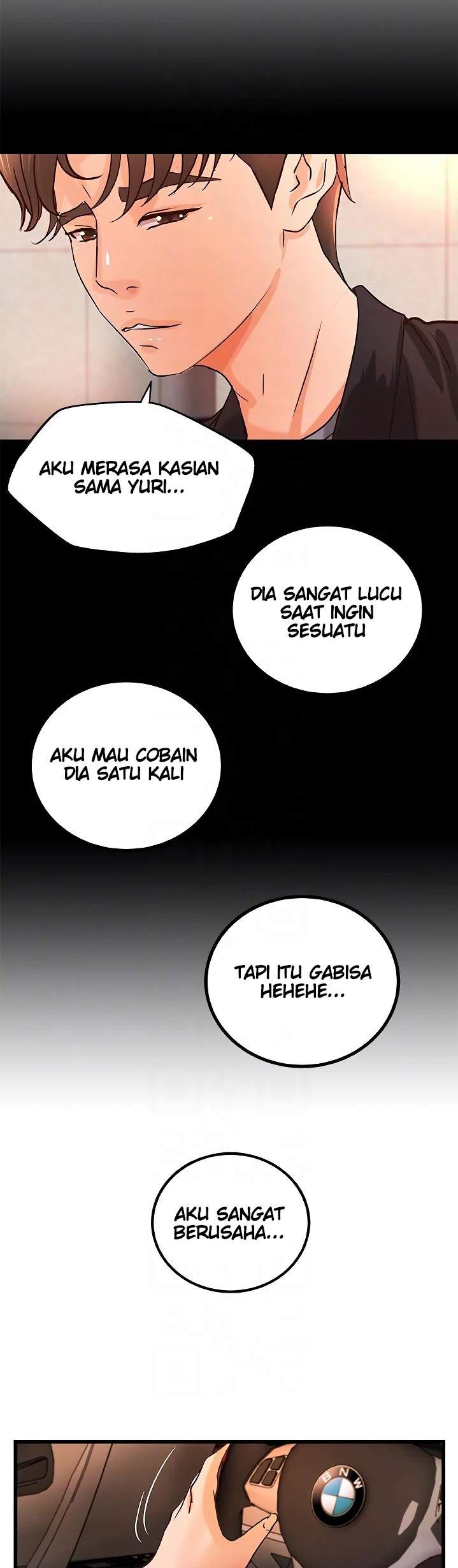 Sister’s Sex Education - Chapter 29 12 Sister’s Sex Education - Chapter 29 12