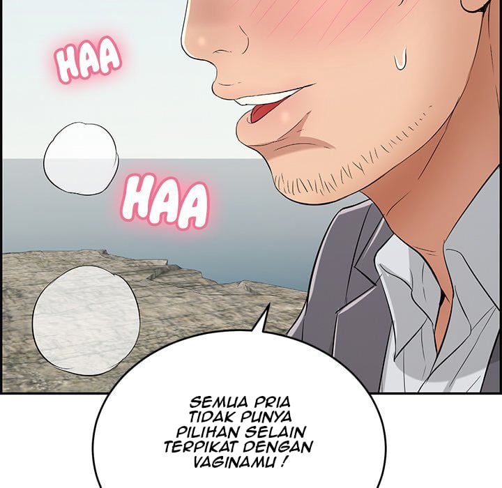 A Killer Woman - Chapter 29 77