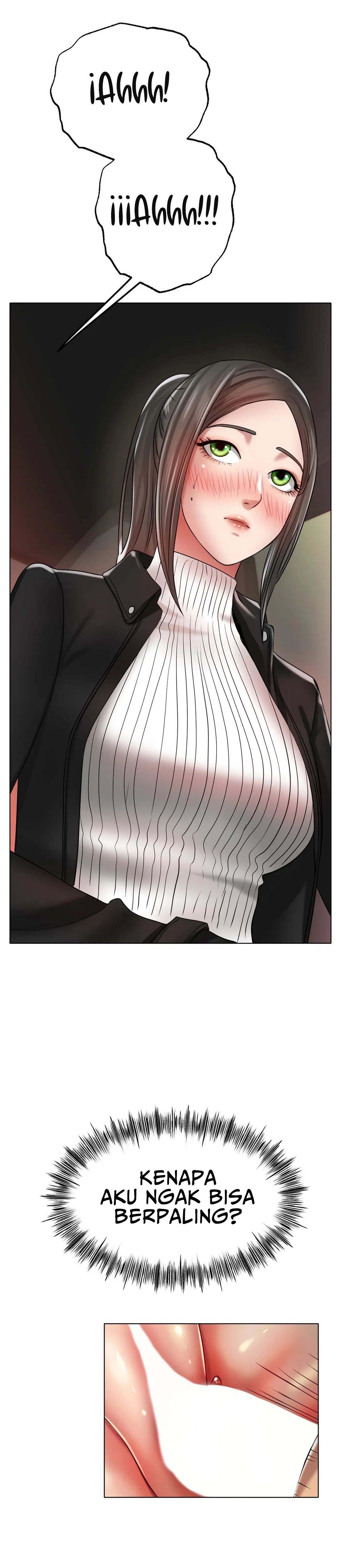 Love in ice - Chapter 29 17