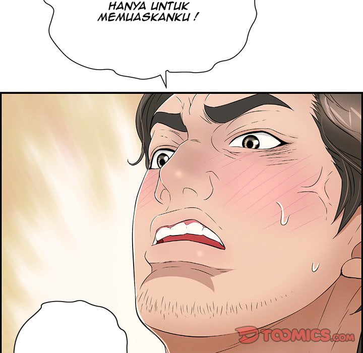 A Killer Woman - Chapter 29 96