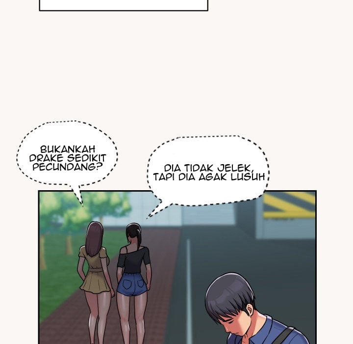 The Ladies&#8217; Associate - Chapter 29 45