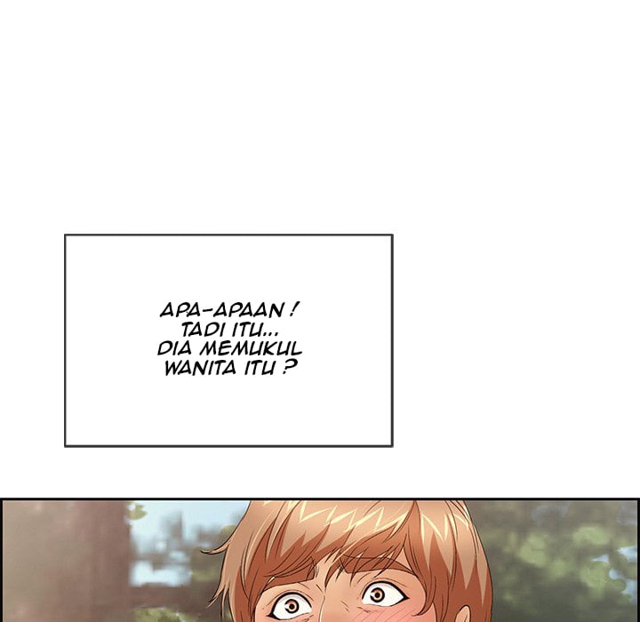 A Killer Woman - Chapter 29 10