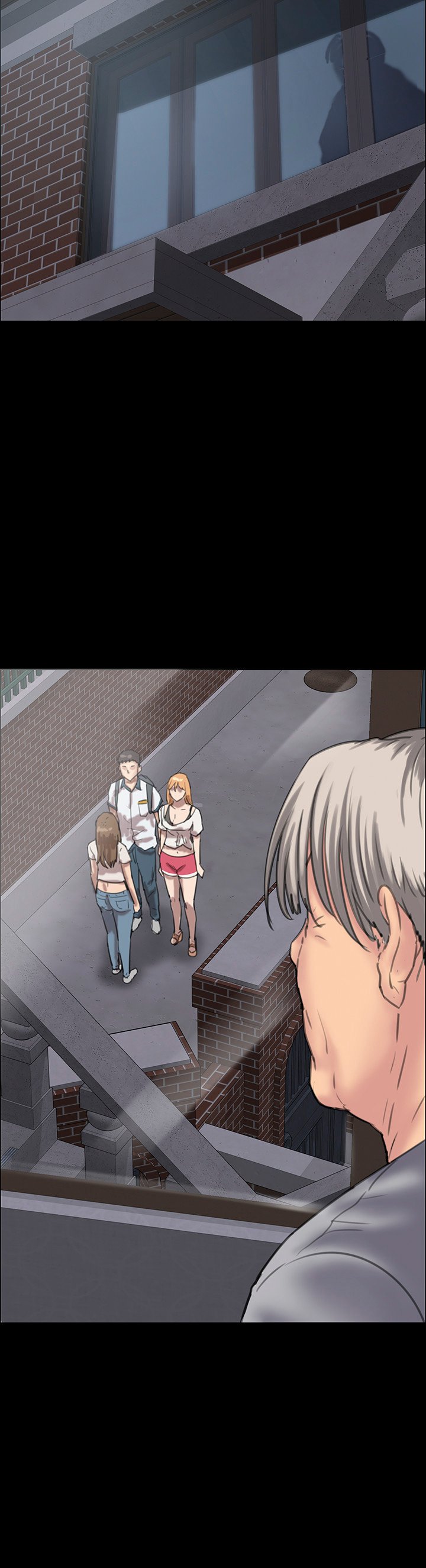 Queen Bee (Andrew) - Chapter 29 33 Queen Bee (Andrew) - Chapter 29 33