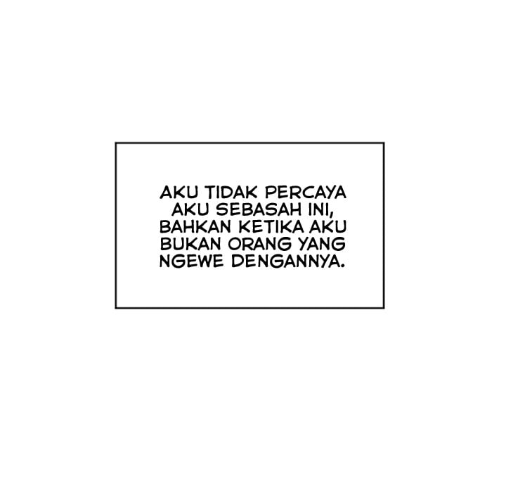 Close, but Far - Chapter 29 57 Close, but Far - Chapter 29 57