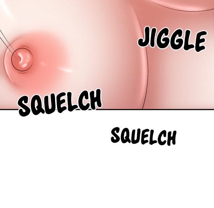 Spirit Possession - Chapter 29 25