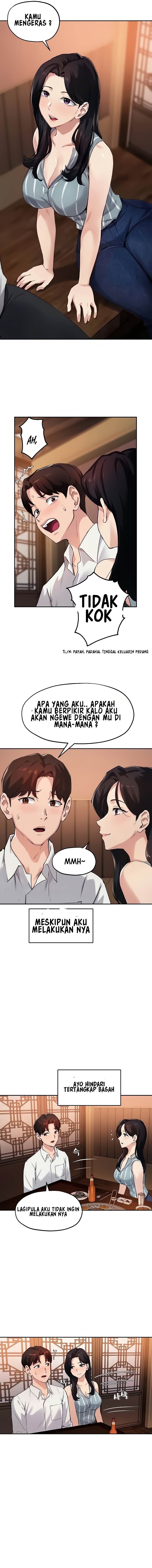 Twenty - Chapter 29 8