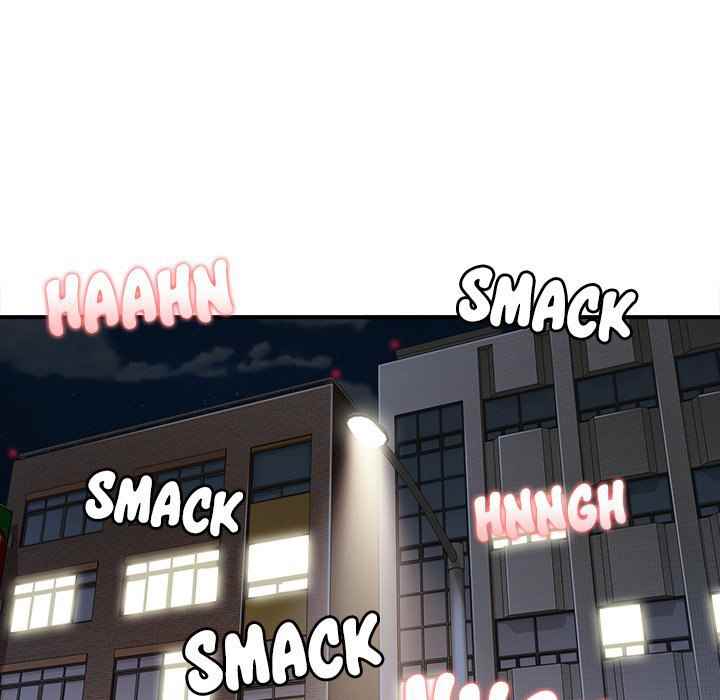 With Yumi - Chapter 29 152