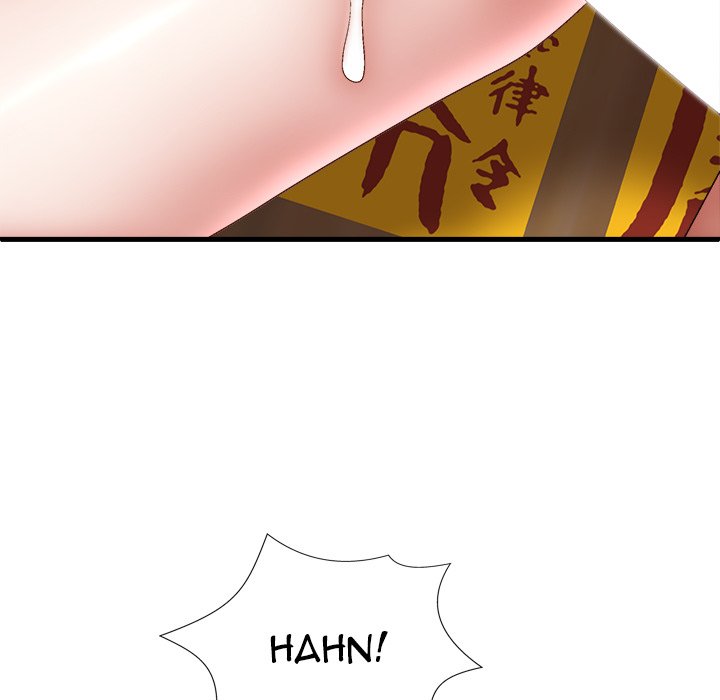 Spirit Possession - Chapter 29 102