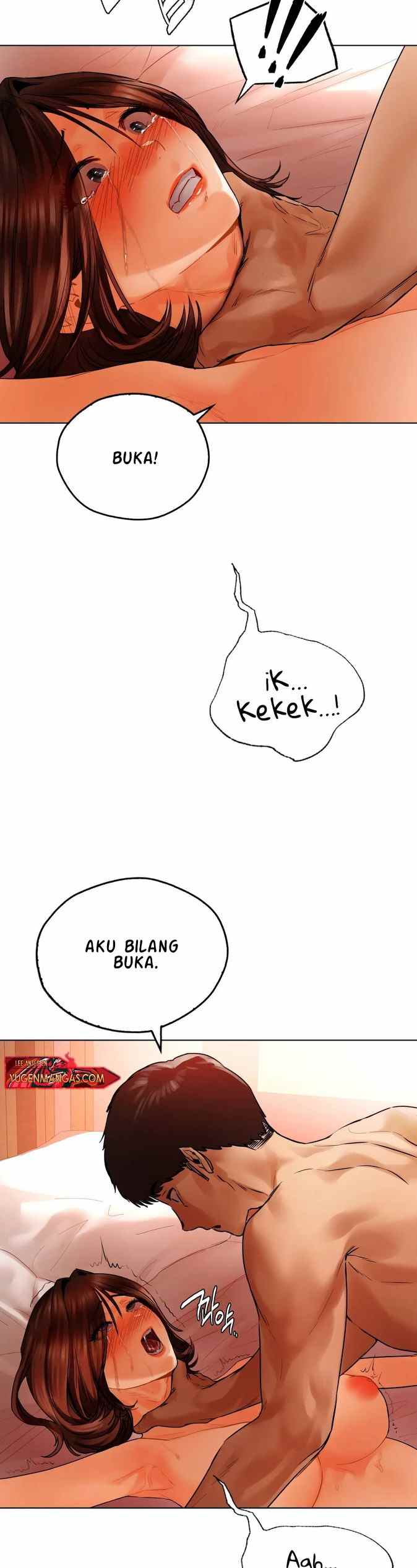 A New Beginning - Chapter 29 19