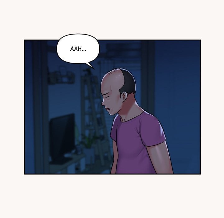 The Ladies&#8217; Associate - Chapter 29 19