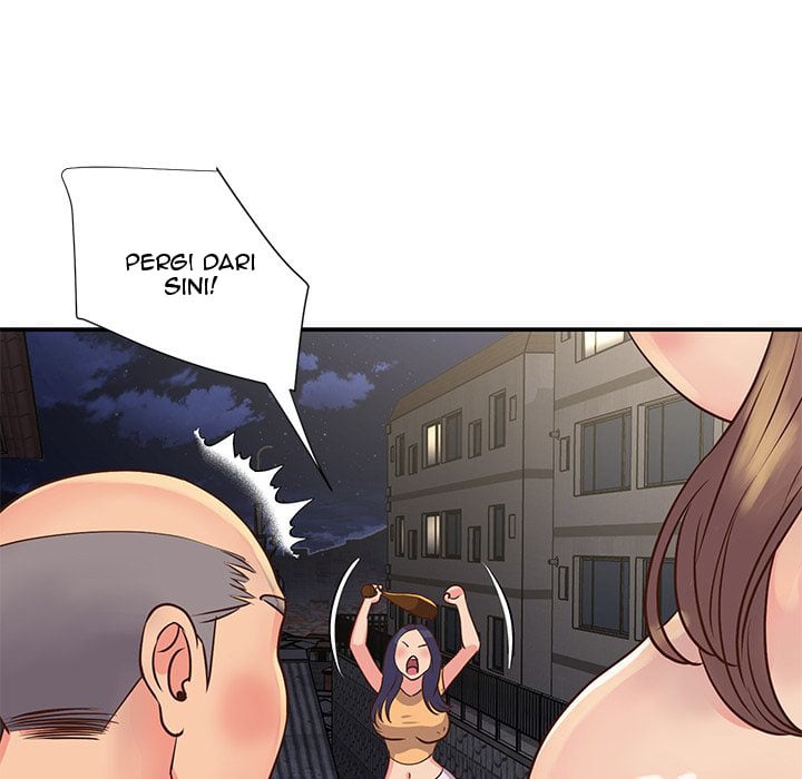 Not One, But Two - Chapter 29 26