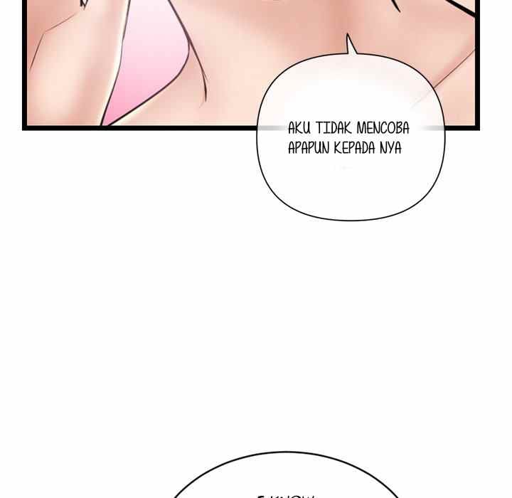 Midnight PC Cafe - Chapter 29 90