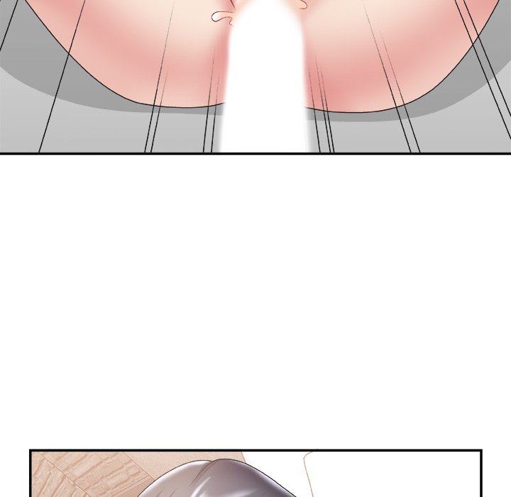 Miss Announcer - Chapter 29 48 Miss Announcer - Chapter 29 48