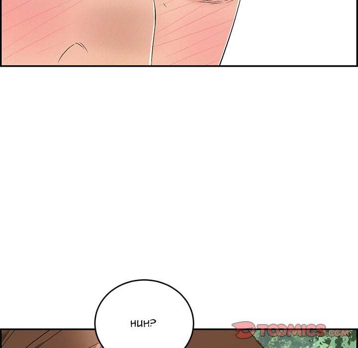 A Killer Woman - Chapter 29 36