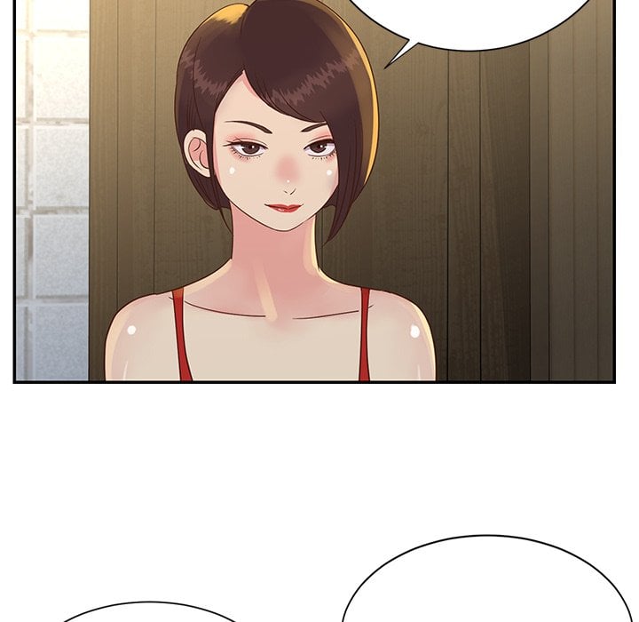 Not One, But Two - Chapter 29 92