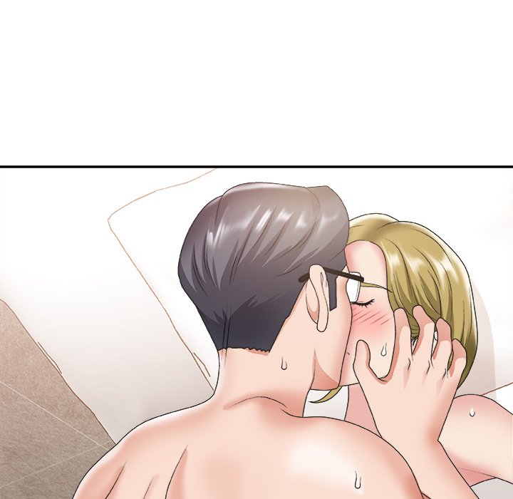 Miss Announcer - Chapter 29 34 Miss Announcer - Chapter 29 34